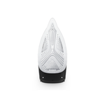 Fer Vapeur Eco Intelligence 2500W Noir/Vert