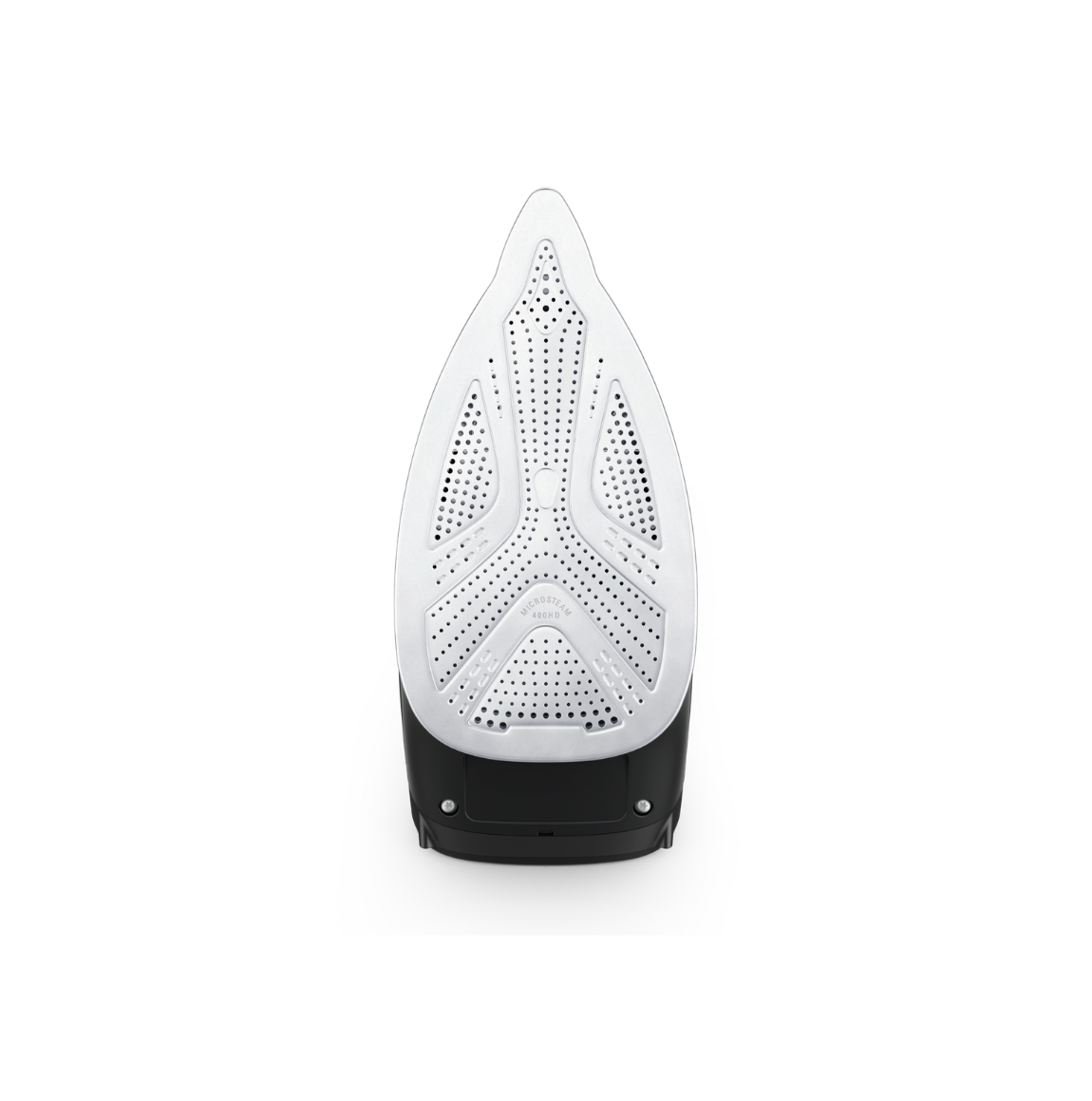 Fer Vapeur Eco Intelligence 2500W Noir/Vert