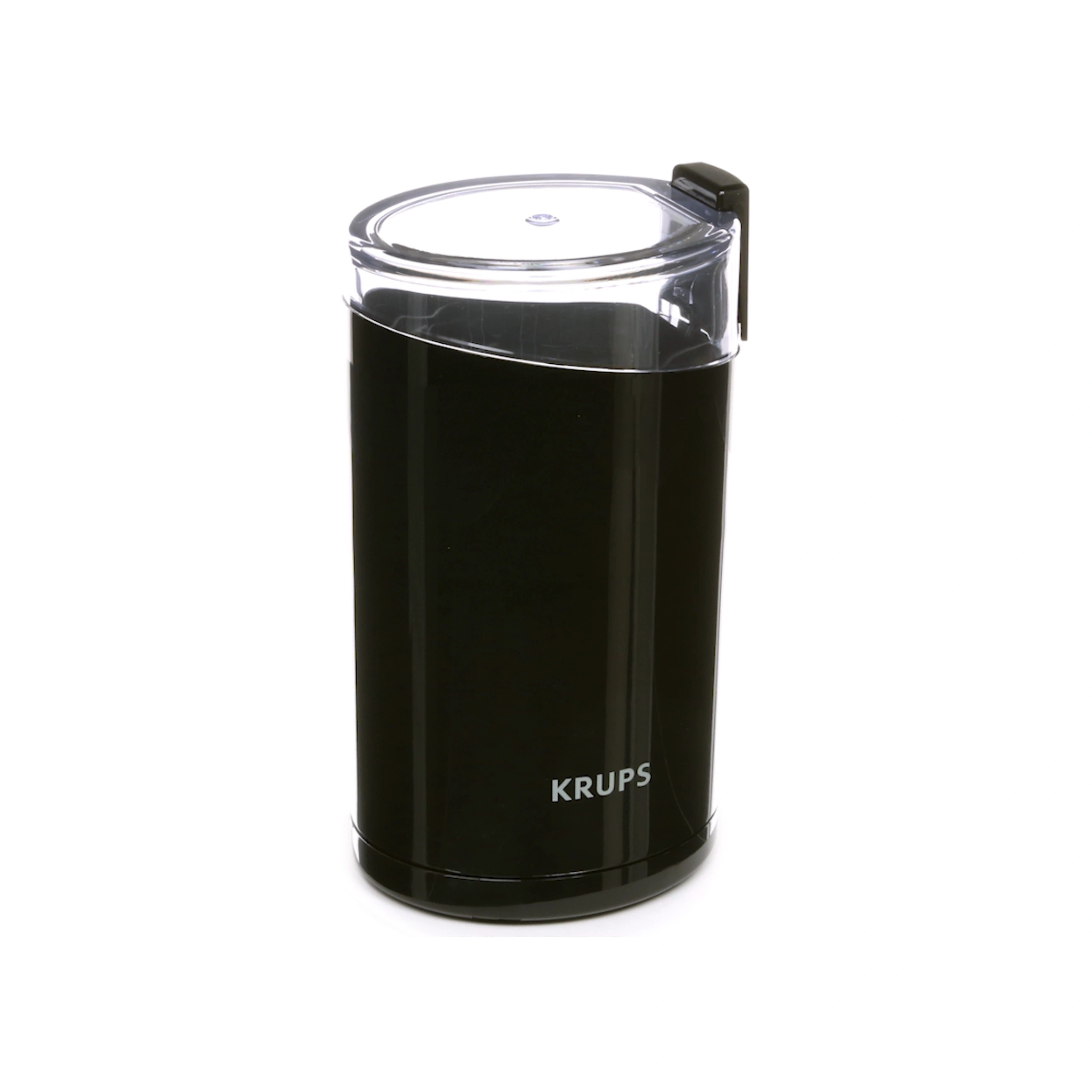 Texte alternatif de l'image