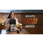 Machine à Café Expresso Automatique Crush Extra