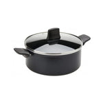 Faitout 24 cm Generous Cook