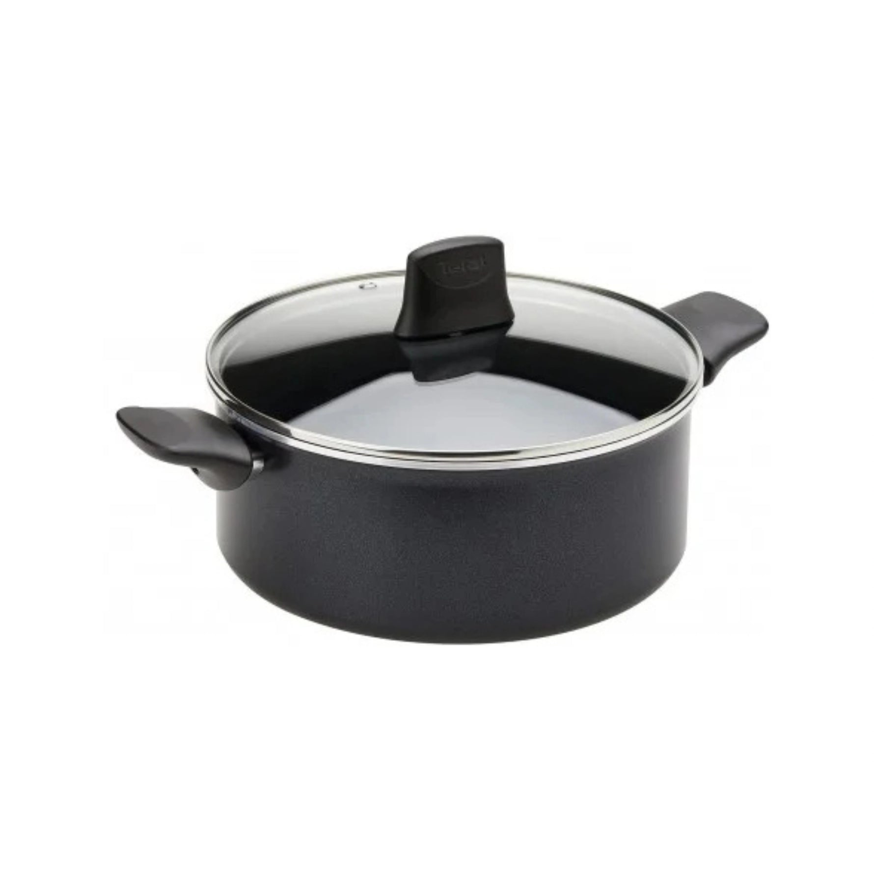 Faitout 24 cm Generous Cook