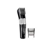 Tondeuse Cheveux PowerLight
