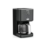 Cafetière Smart'n Light 15 Tasses