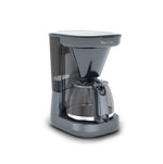 Cafetière Filtre Plaino Stylish 1,1 L