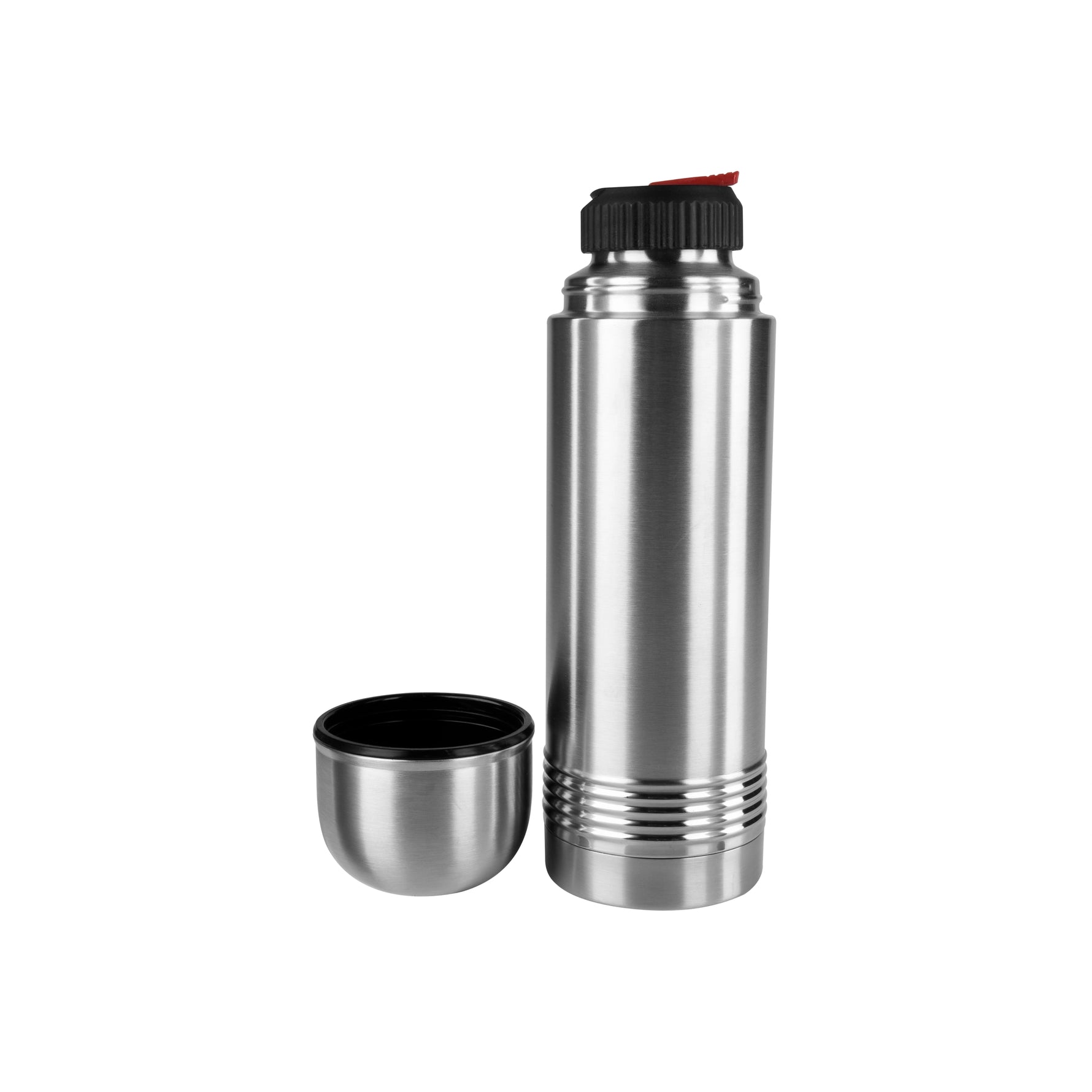 Thermos Senator 0.7L Inox