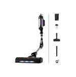 Aspirateur Balai Sans Fil X-Force 9.60