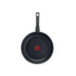 Poêle 24cm XL Intense