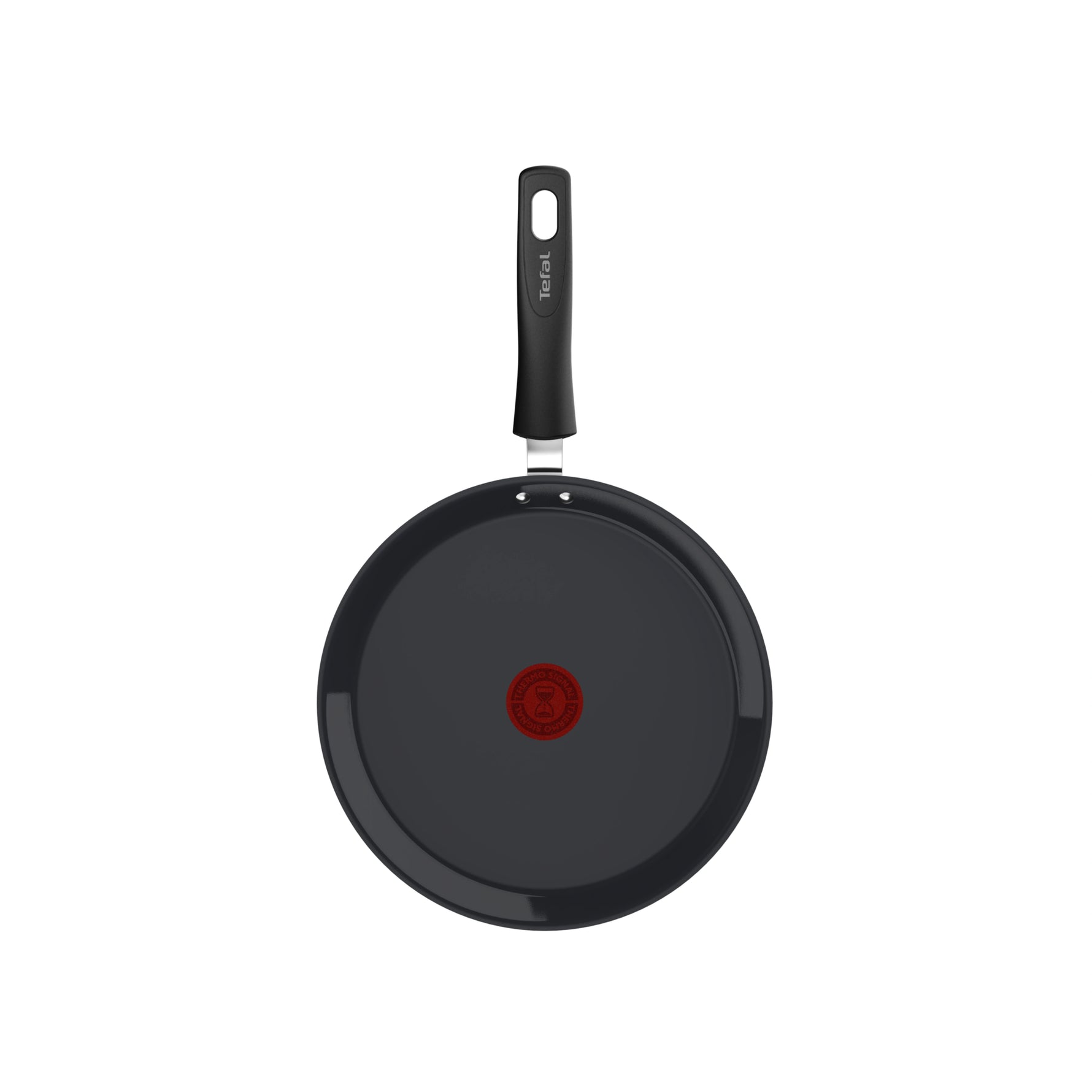 Crêpière 25cm Céramique