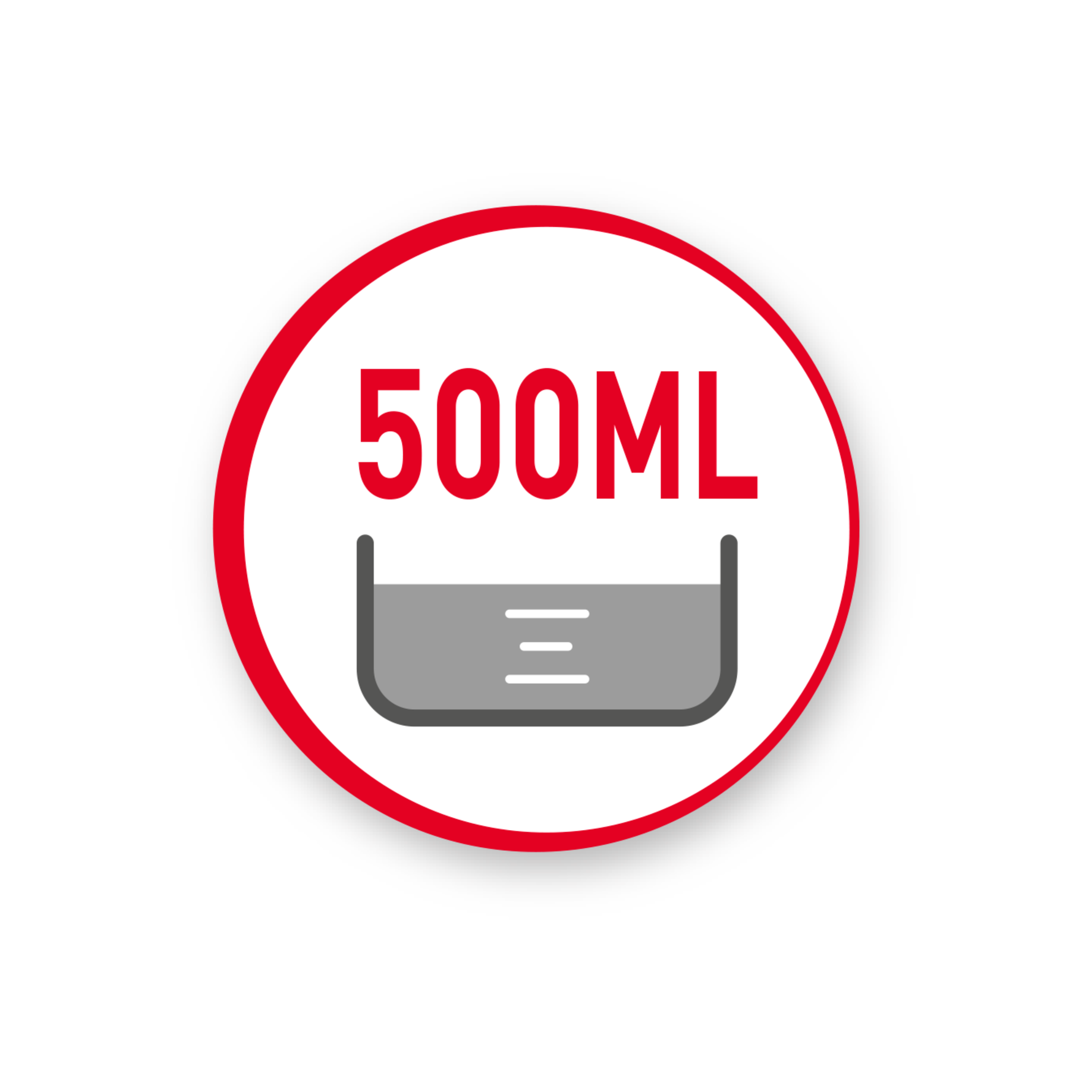 Multi Moulinette 500W