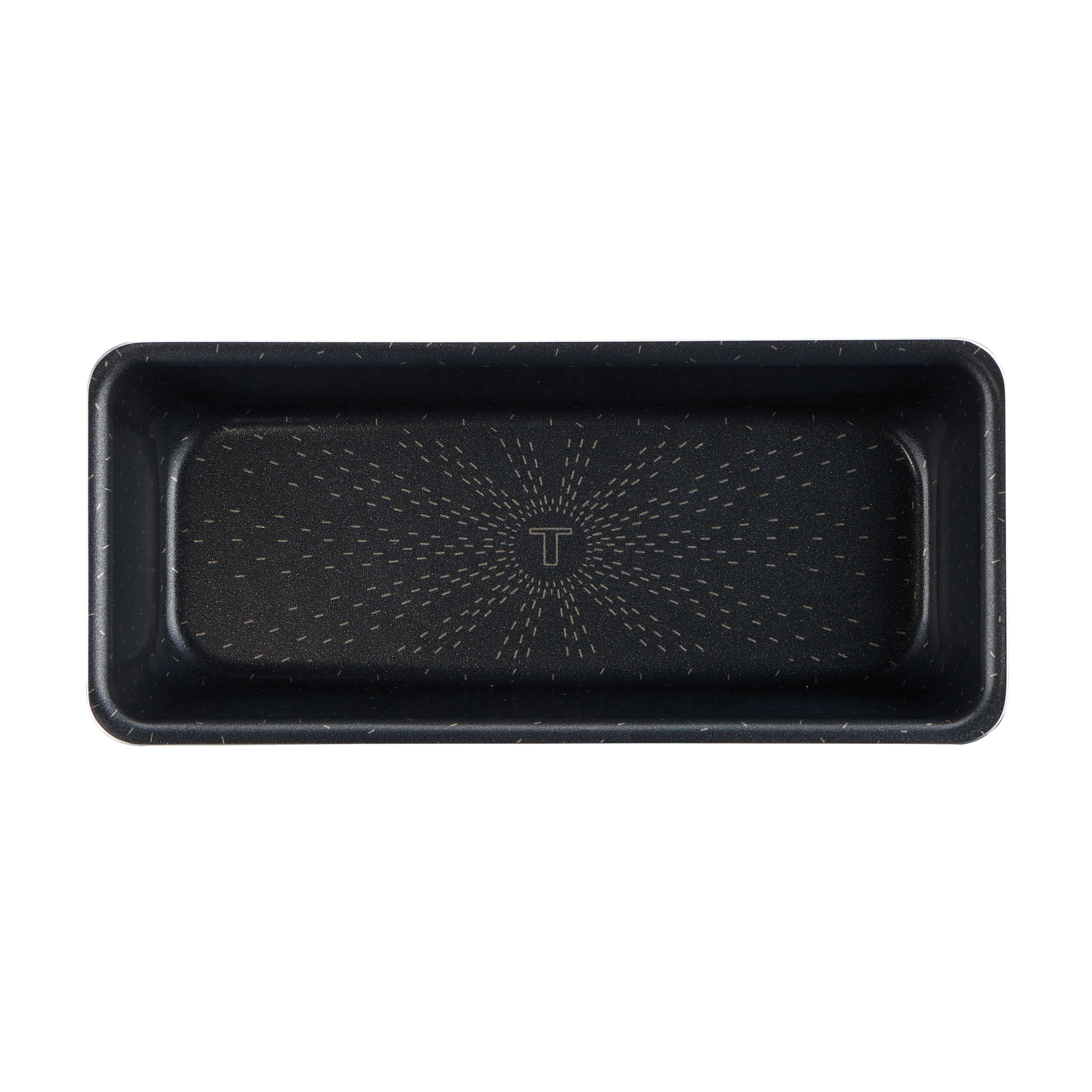 Texte alternatif de l'image