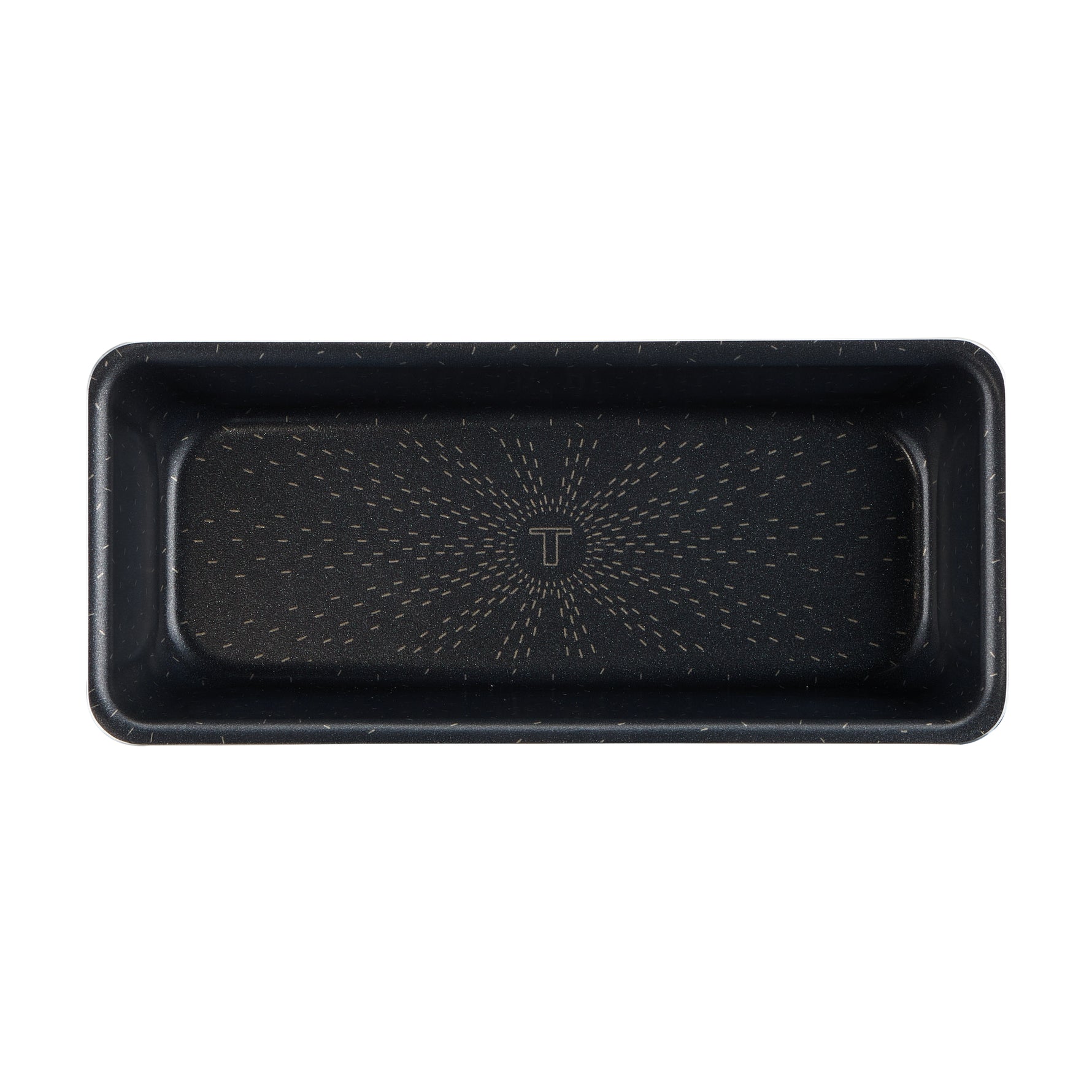 Plaque à Cake Perfect Bake 28cm