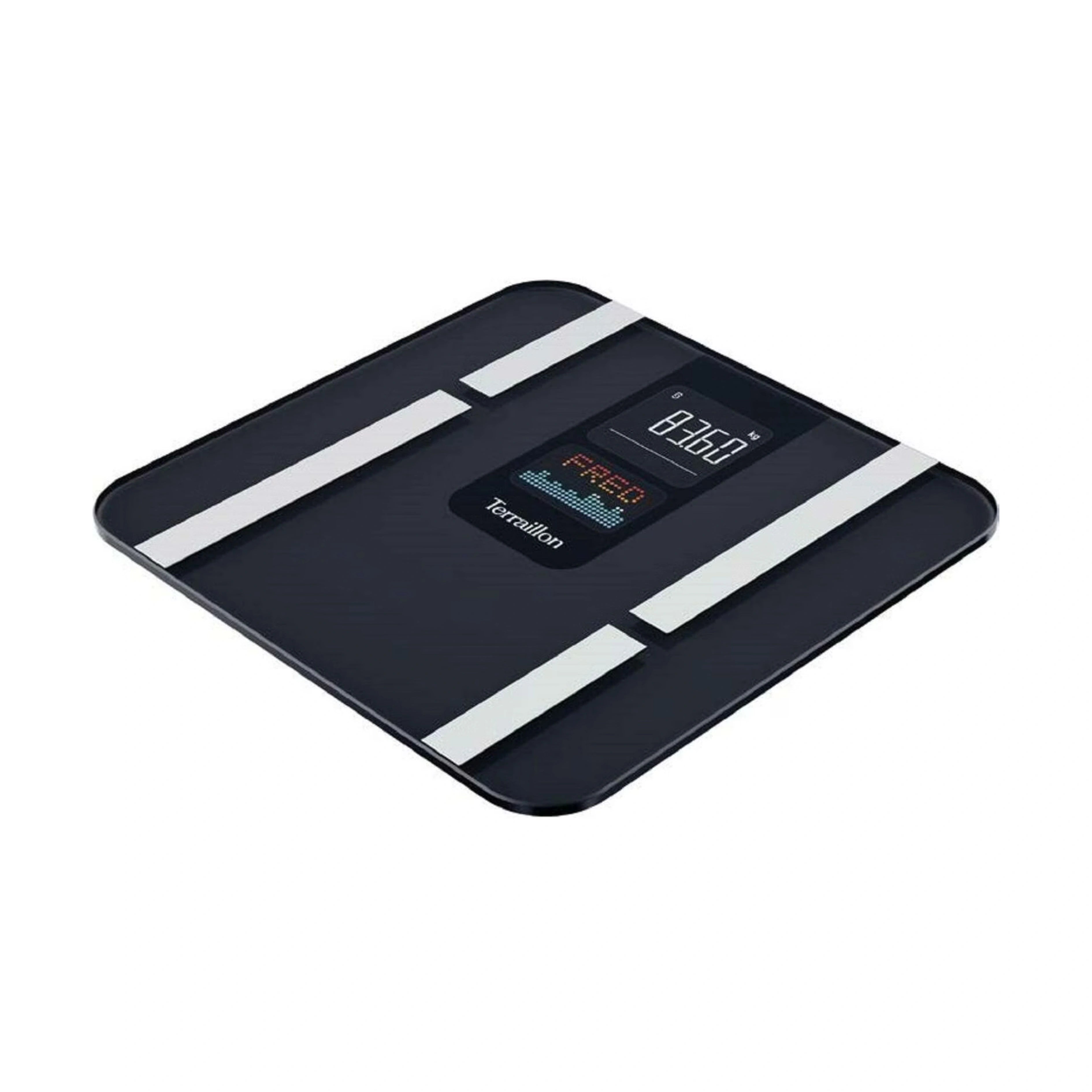 Texte alternatif de l'image