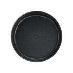 Moule à Cake Rond Perfect Bake 24cm