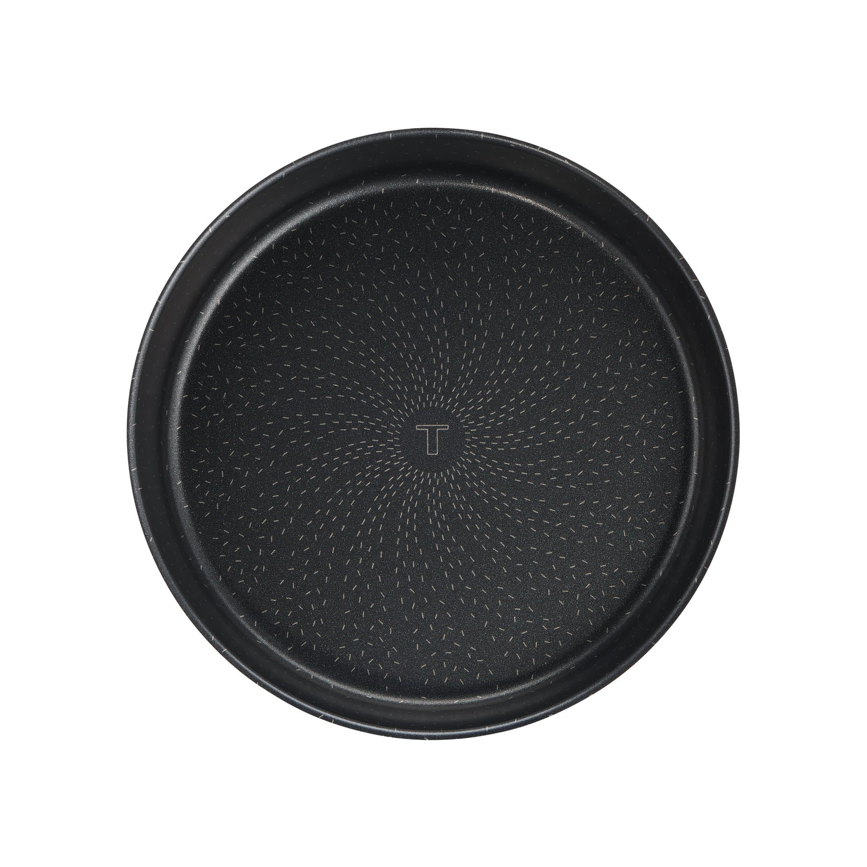 Moule à Cake Rond Perfect Bake 24cm