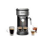 Machine à Café Expresso Mini Maestro