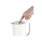 Vacuum Thermos Motiva 1L