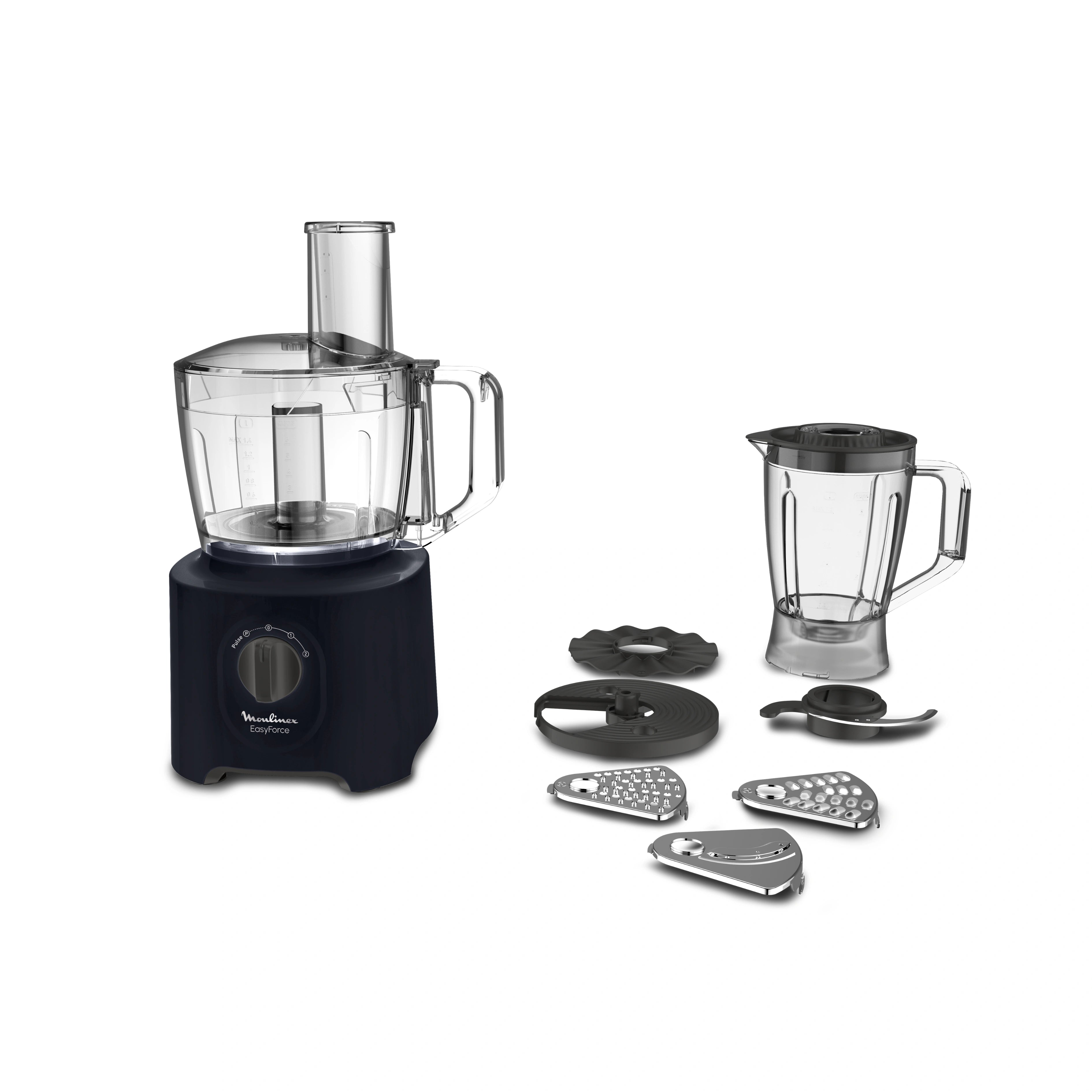 Texte alternatif de l'image