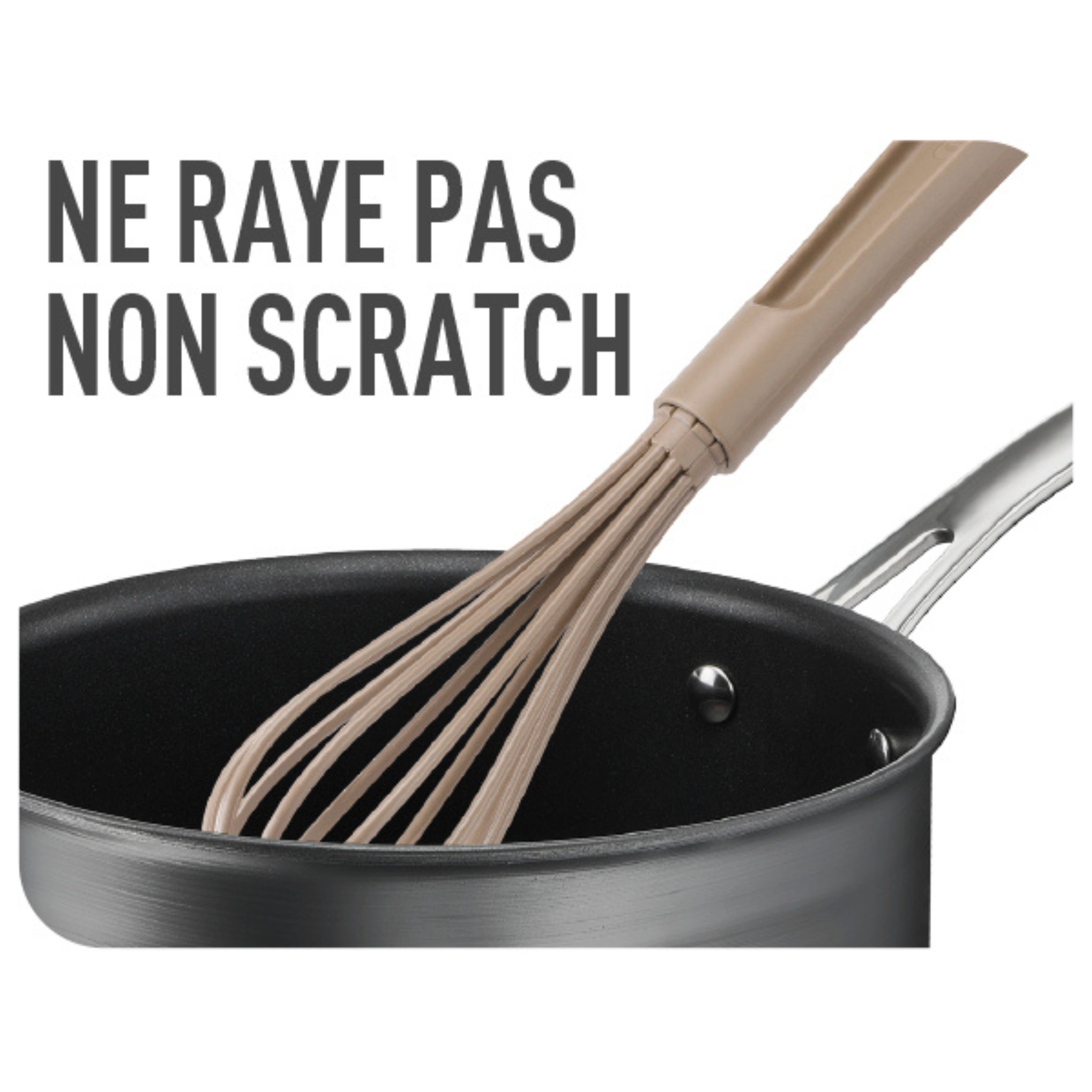 Texte alternatif de l'image