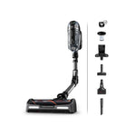 Aspirateur Balai Sans Fil X-Force Flex 14.60 Kit Animal