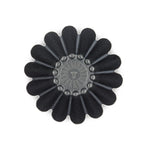 Moule à Brioche Perfect Bake 23cm