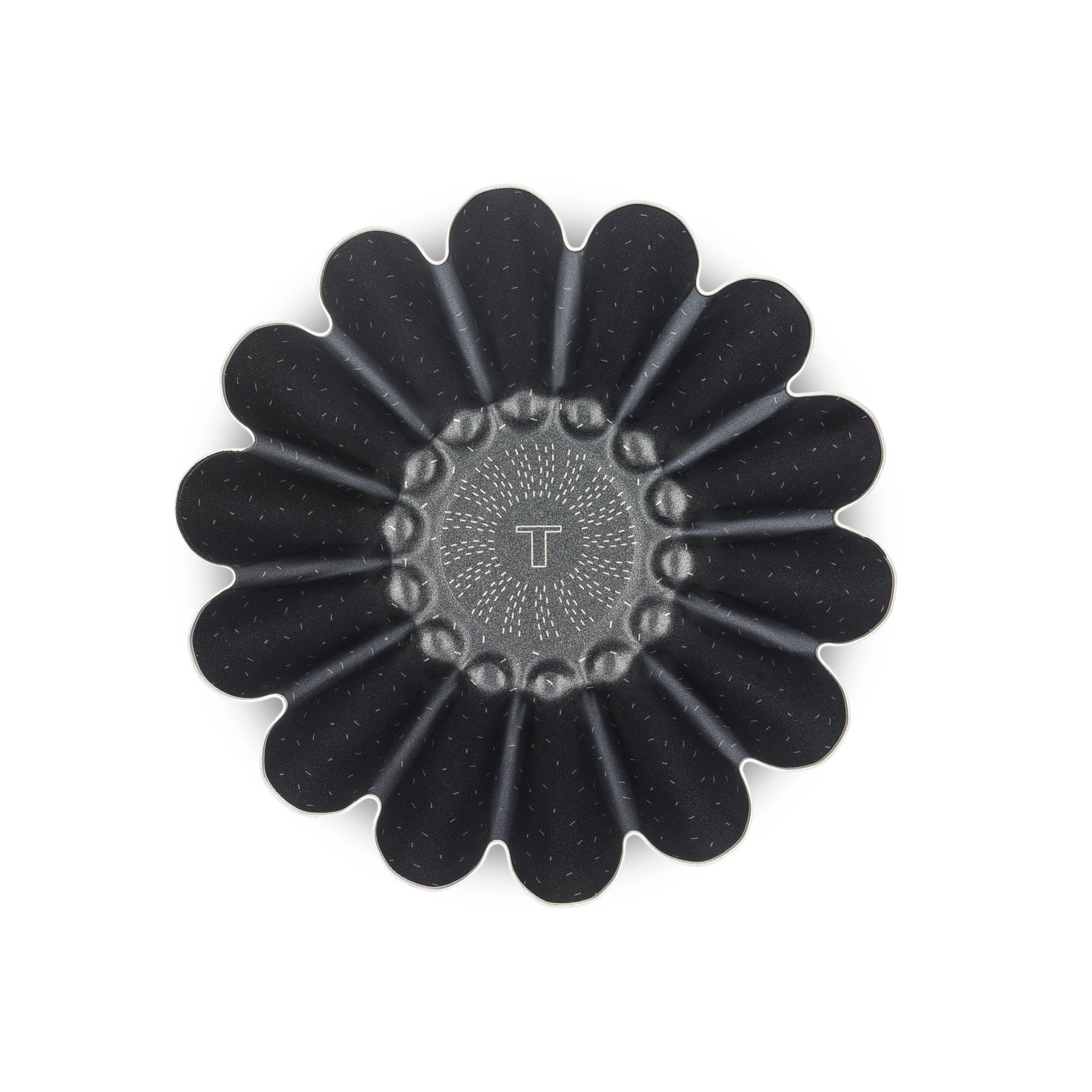 Moule à Brioche Perfect Bake 23cm