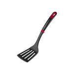 Spatule Ingenio+