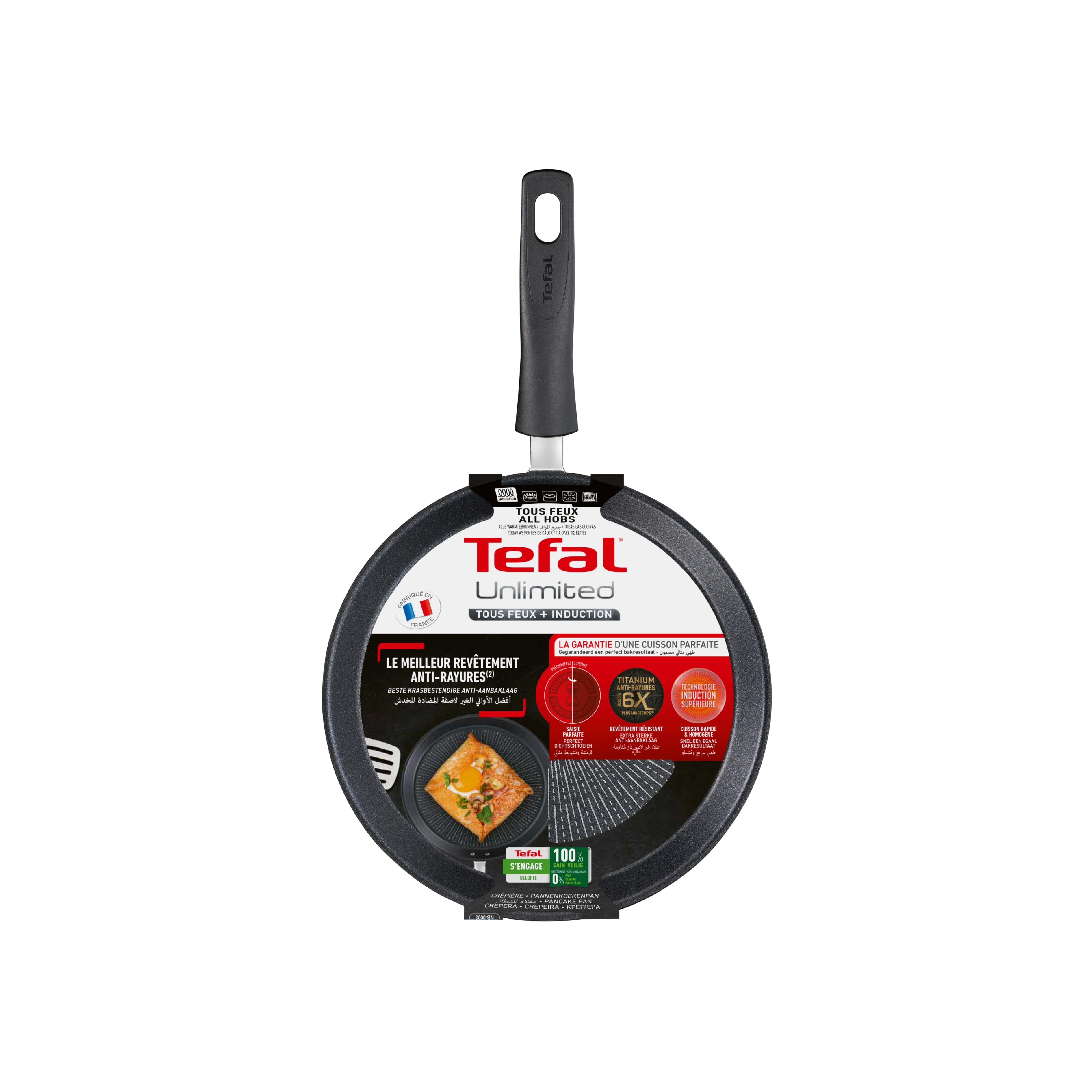 Texte alternatif de l'image