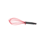Fouet Silicone Ingenio+
