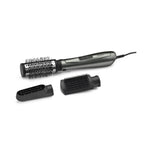 Brosse Soufflante Multi-Styles Xanadu + 3 Accessoires