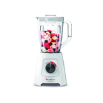 Blender Blendforce 600W Avec Moulin