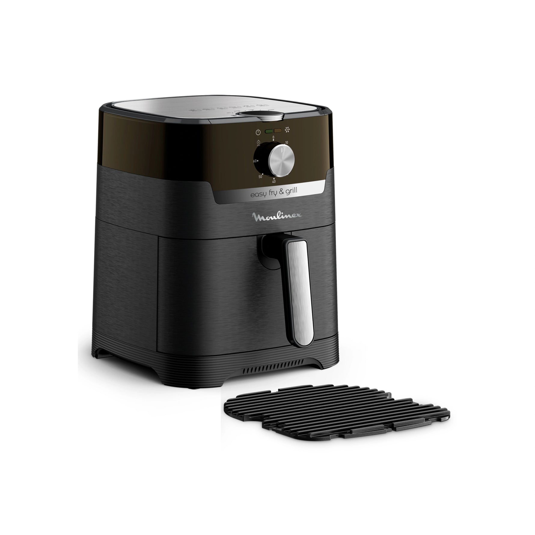 AirFryer Easy Fry & Grill