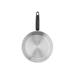 Poêle Inox 28cm Primary