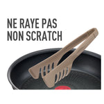 Pince à Aliments Fresh Kitchen