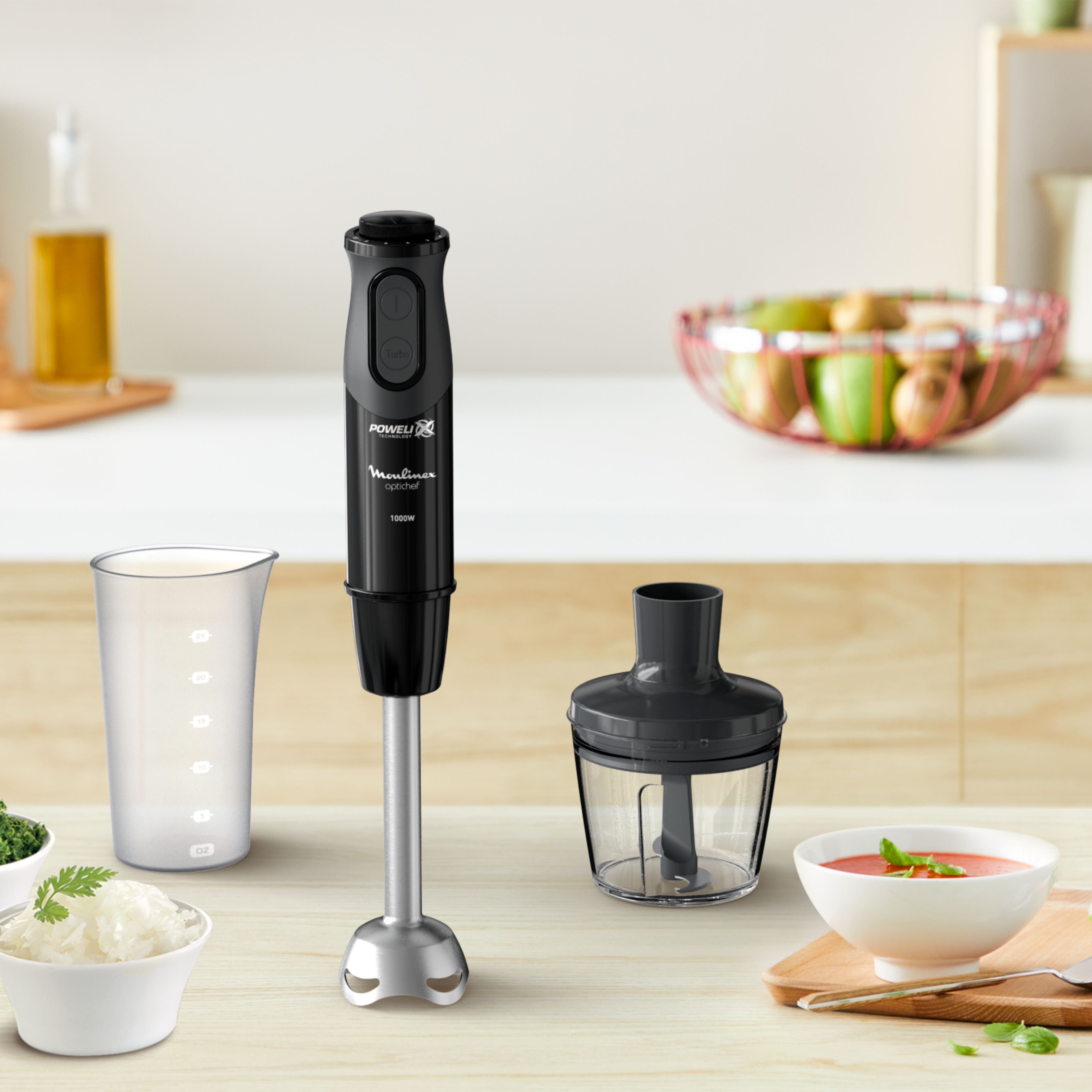 Texte alternatif de l'image