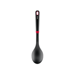 Cuillère Louche Ingenio+