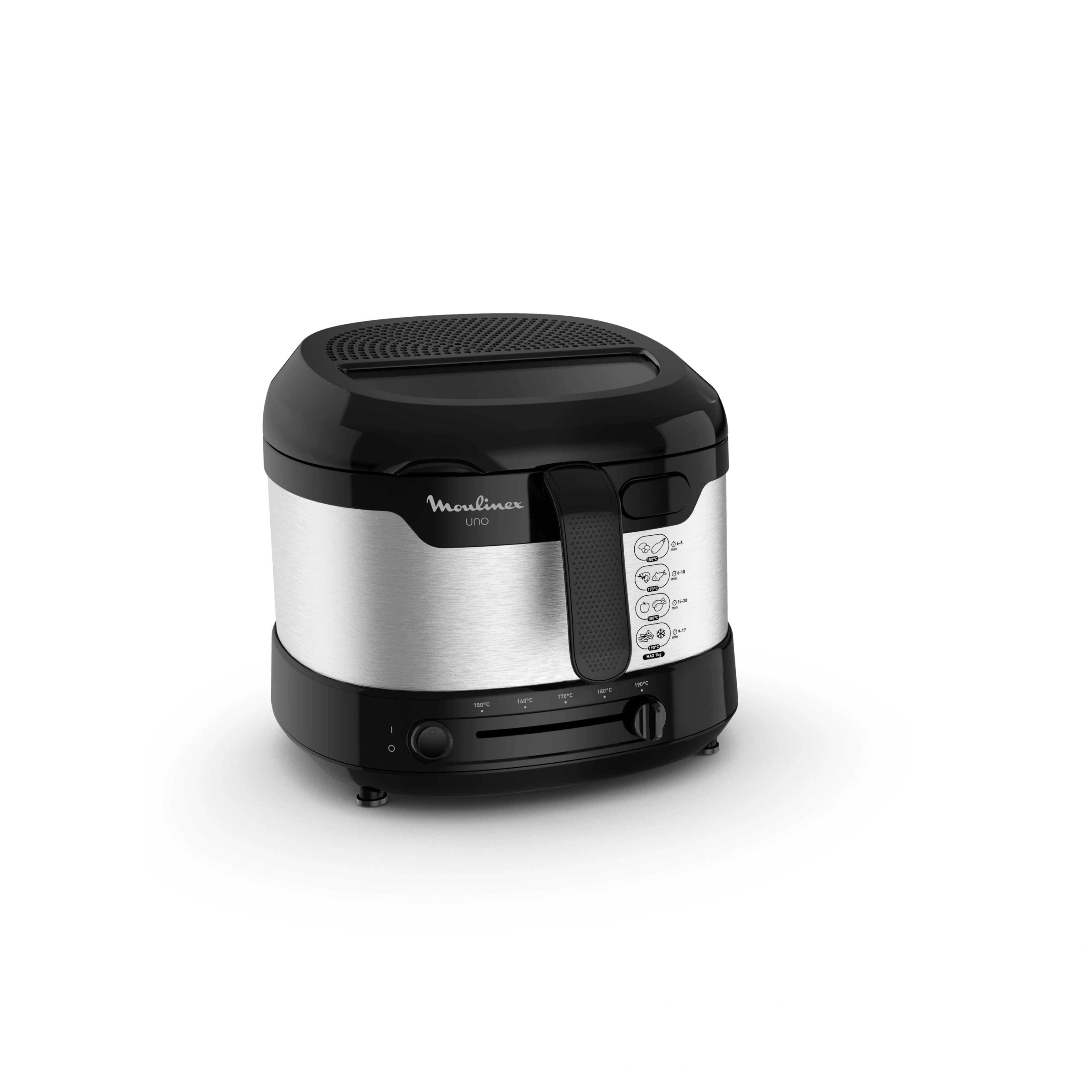 Texte alternatif de l'image