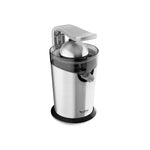 Moulinex Presse-Agrumes Electrique 300W