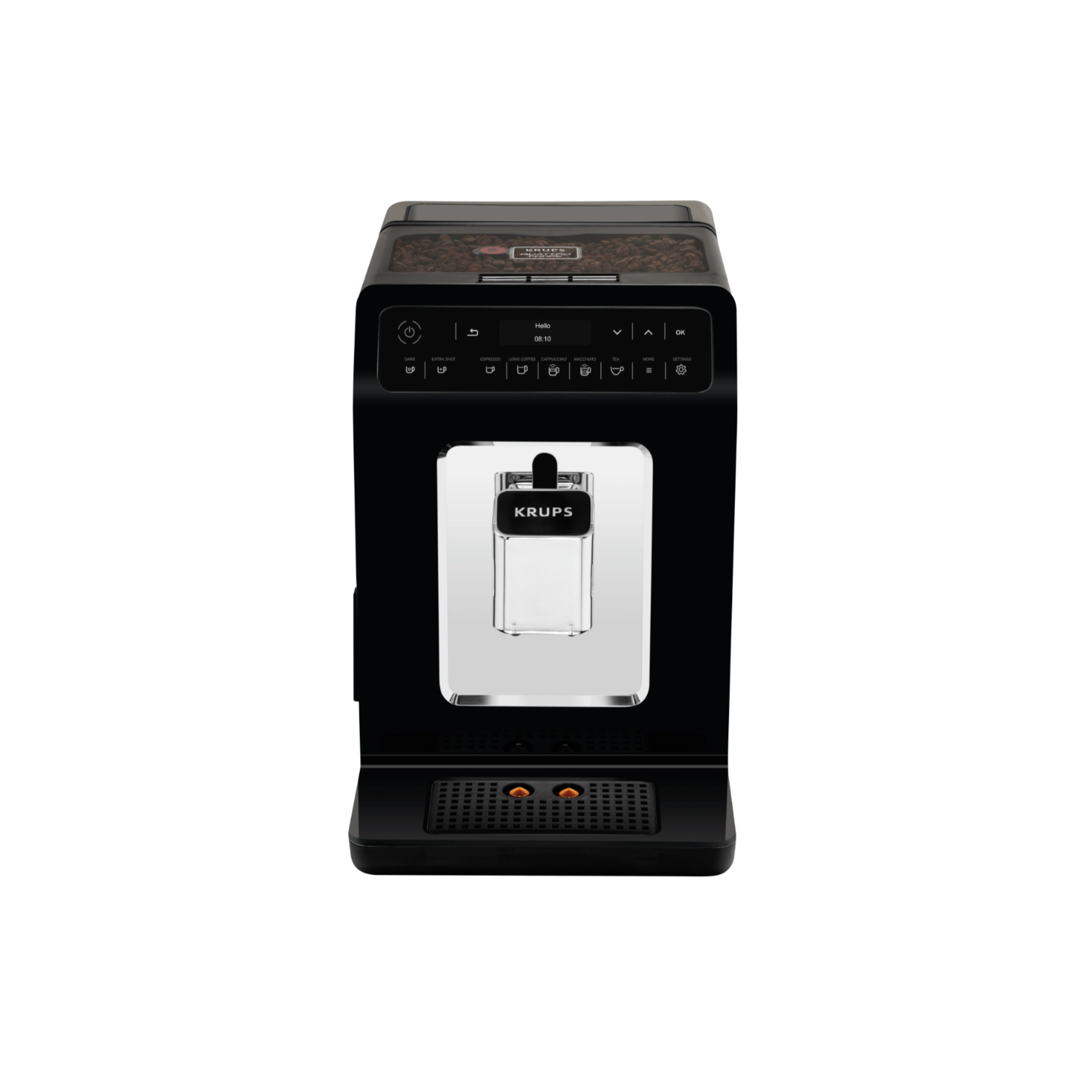 Texte alternatif de l'image