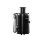 Centrifugeuse Frutelia 350W