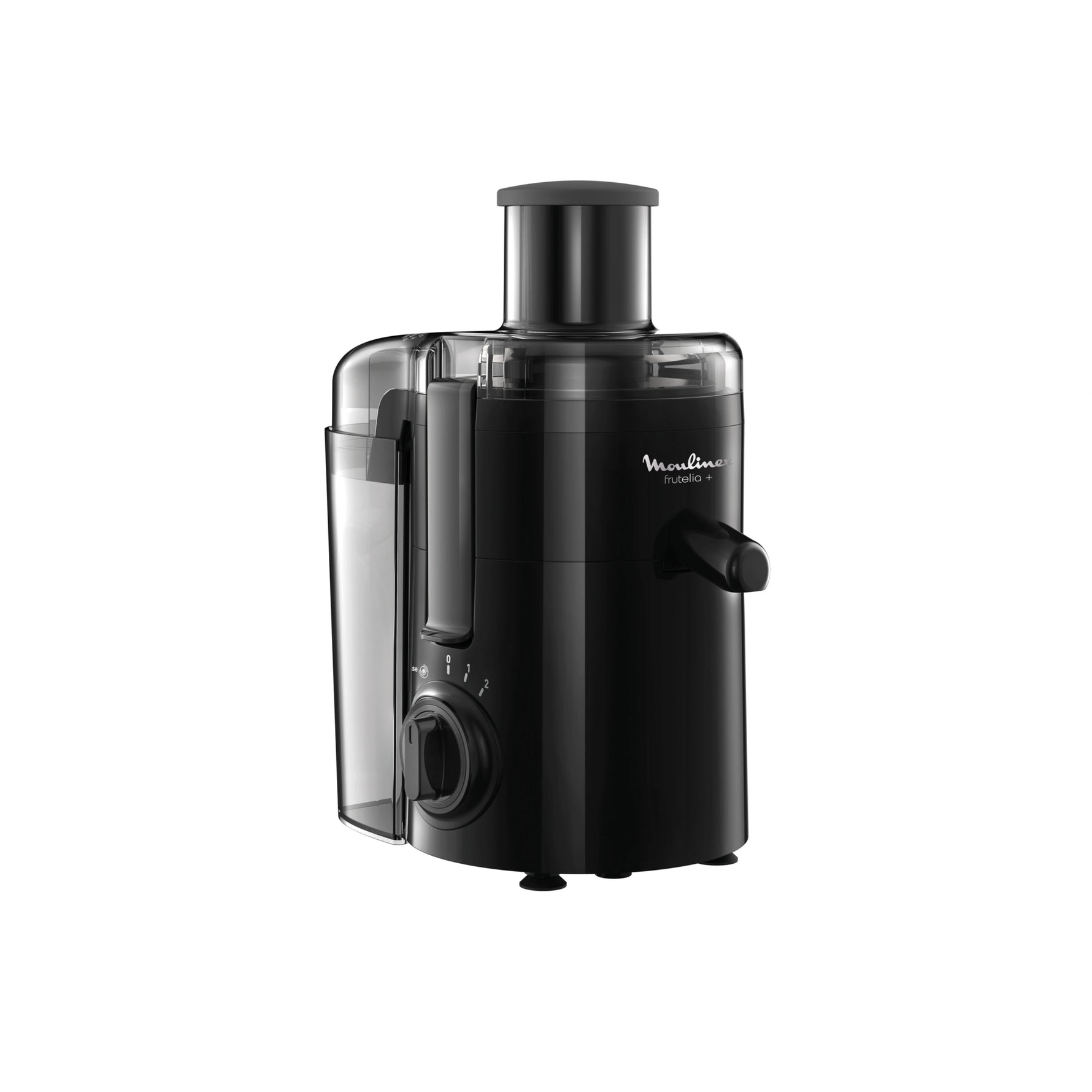 Centrifugeuse Frutelia 350W