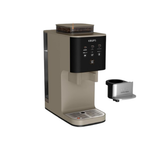 Machine à Café Expresso Automatique Crush Extra
