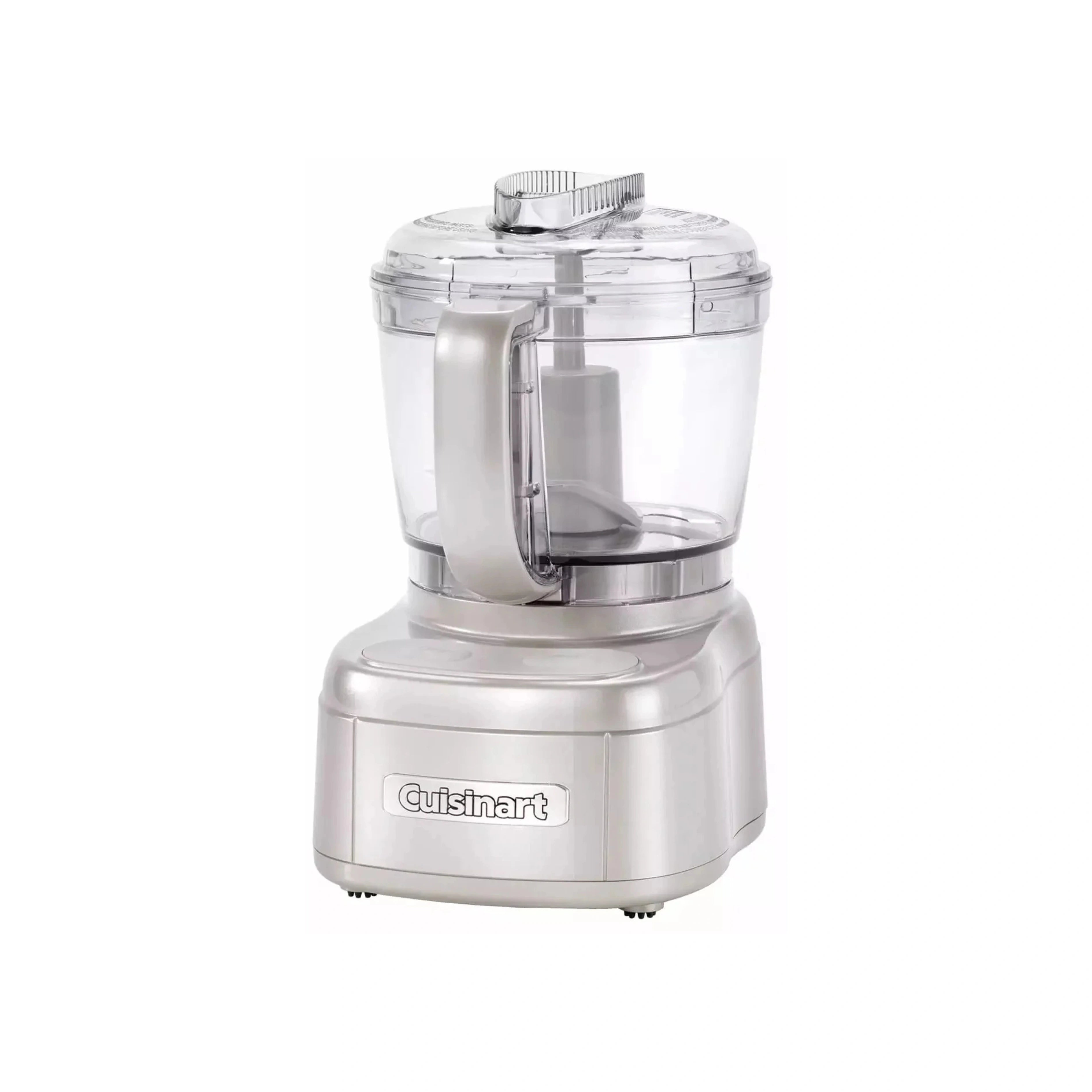 Texte alternatif de l'image