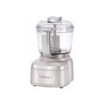 Mini Préparateur 250W