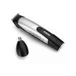 Tondeuse Barbe Lithium Power