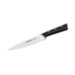 Couteau De Chef 15cm Ice Force