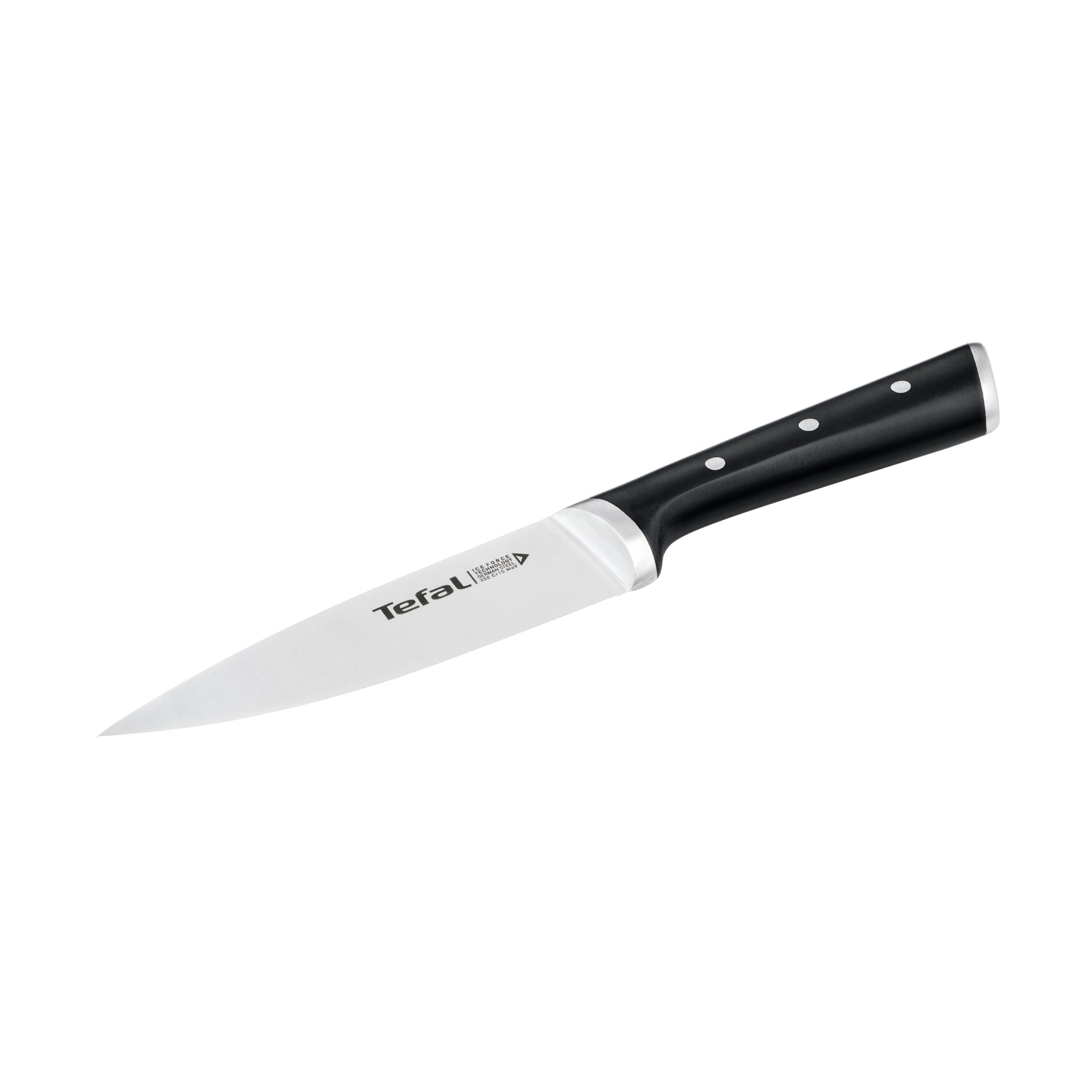 Couteau De Chef 15cm Ice Force