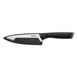 Couteau Chef Comfort 15cm