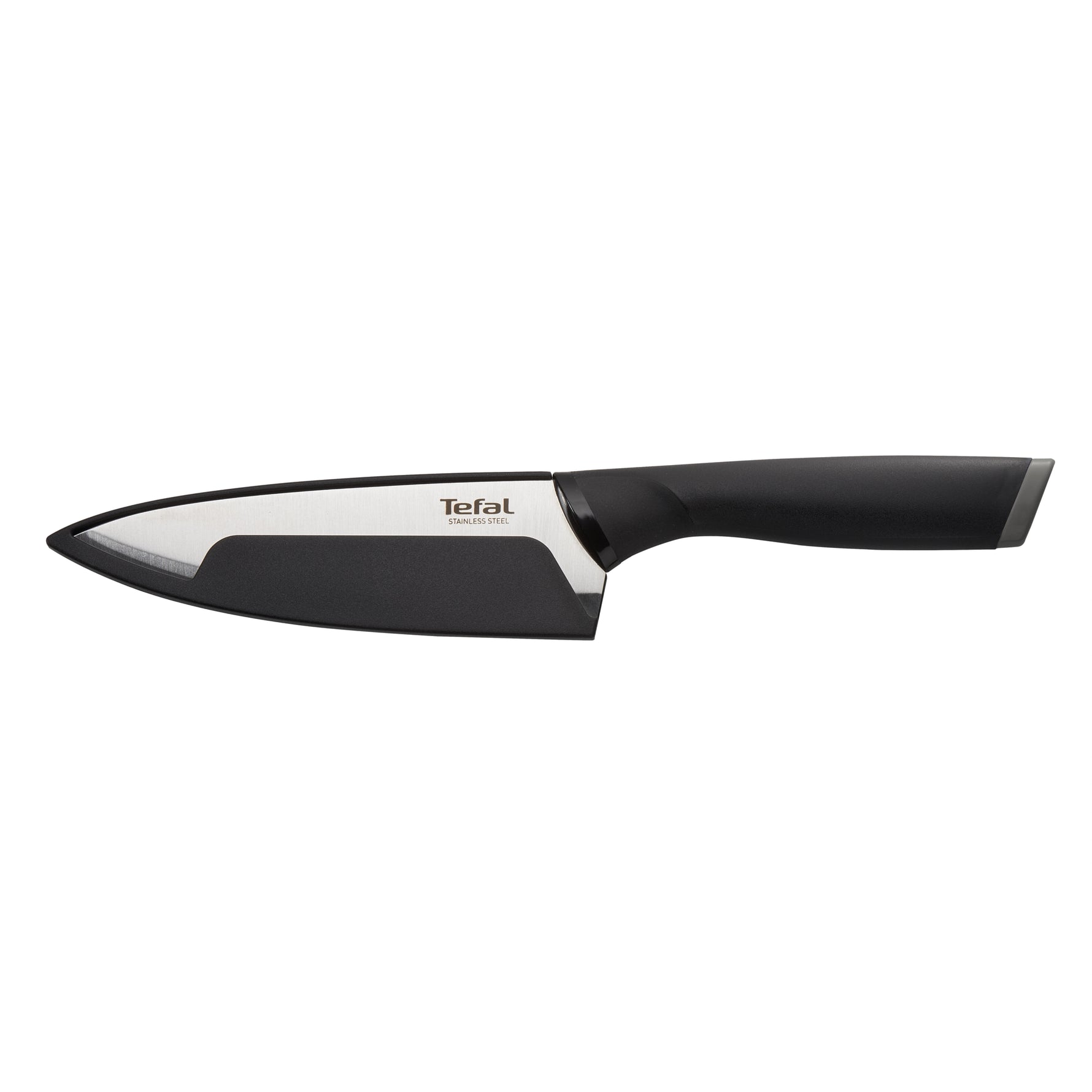 Couteau Chef Comfort 15cm