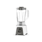 Blender Blendeo 450W